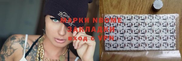 индика Бронницы