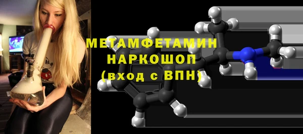 индика Бронницы