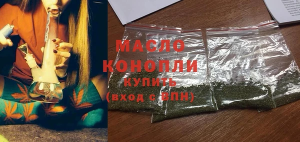 apvp Бородино