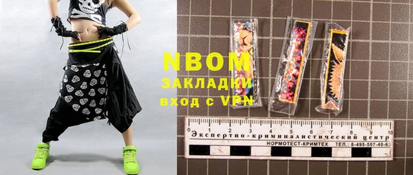 apvp Бородино