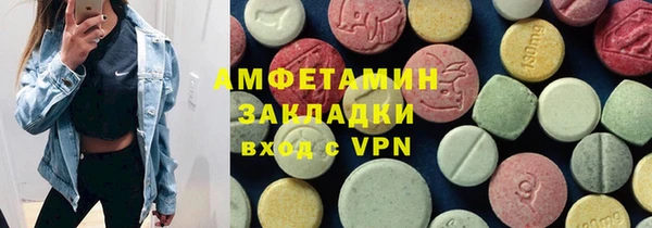 apvp Бородино