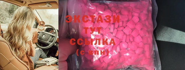 индика Бронницы