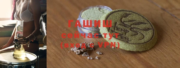 apvp Бородино