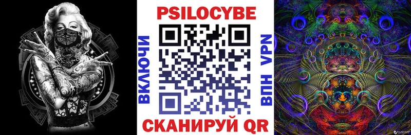 где можно купить наркотик  Цивильск  mega онион  Псилоцибиновые грибы ЛСД 